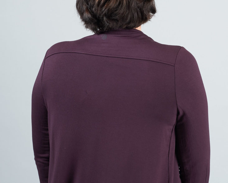 Check out the fall fitness looks in the latest Wantable Fitness Edit!