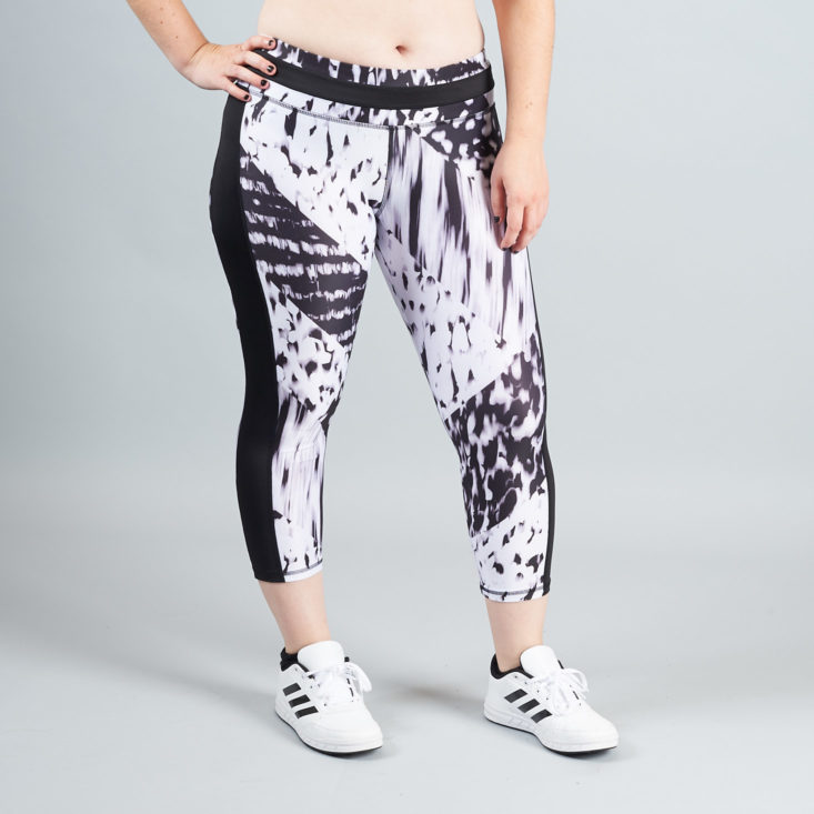 Check out the fall fitness looks in the latest Wantable Fitness Edit!