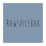 RawSpiceBar – Better Than Black Friday 2017 Deal!