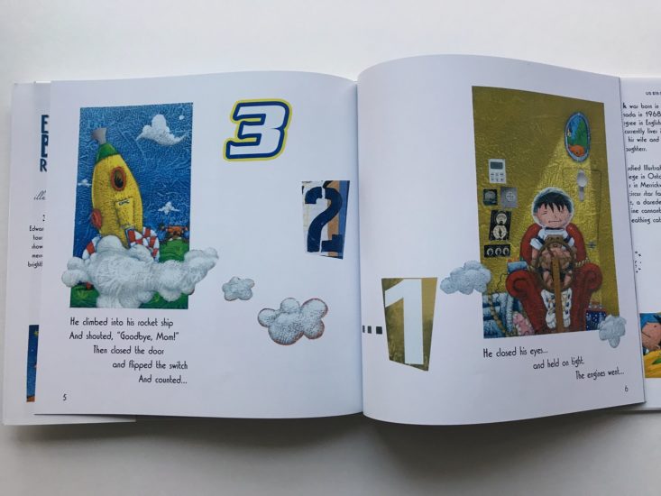 Bookroo October 2017 Edward2