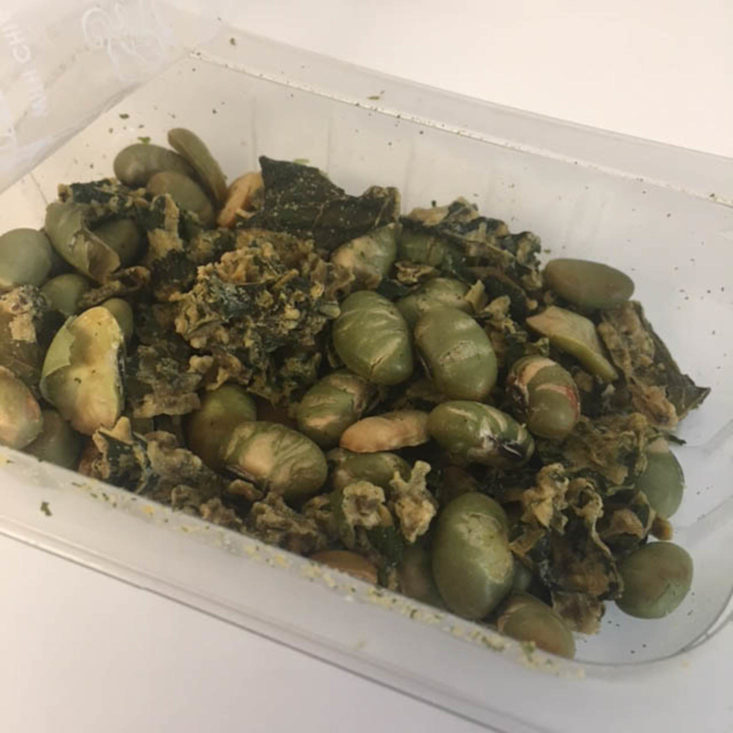 Graze
