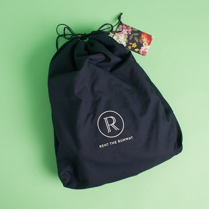 storage bag for purse