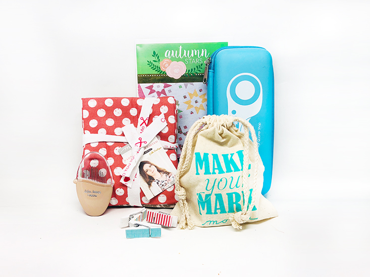 Best Art & Craft Subscription Boxes Your Top Picks MSA