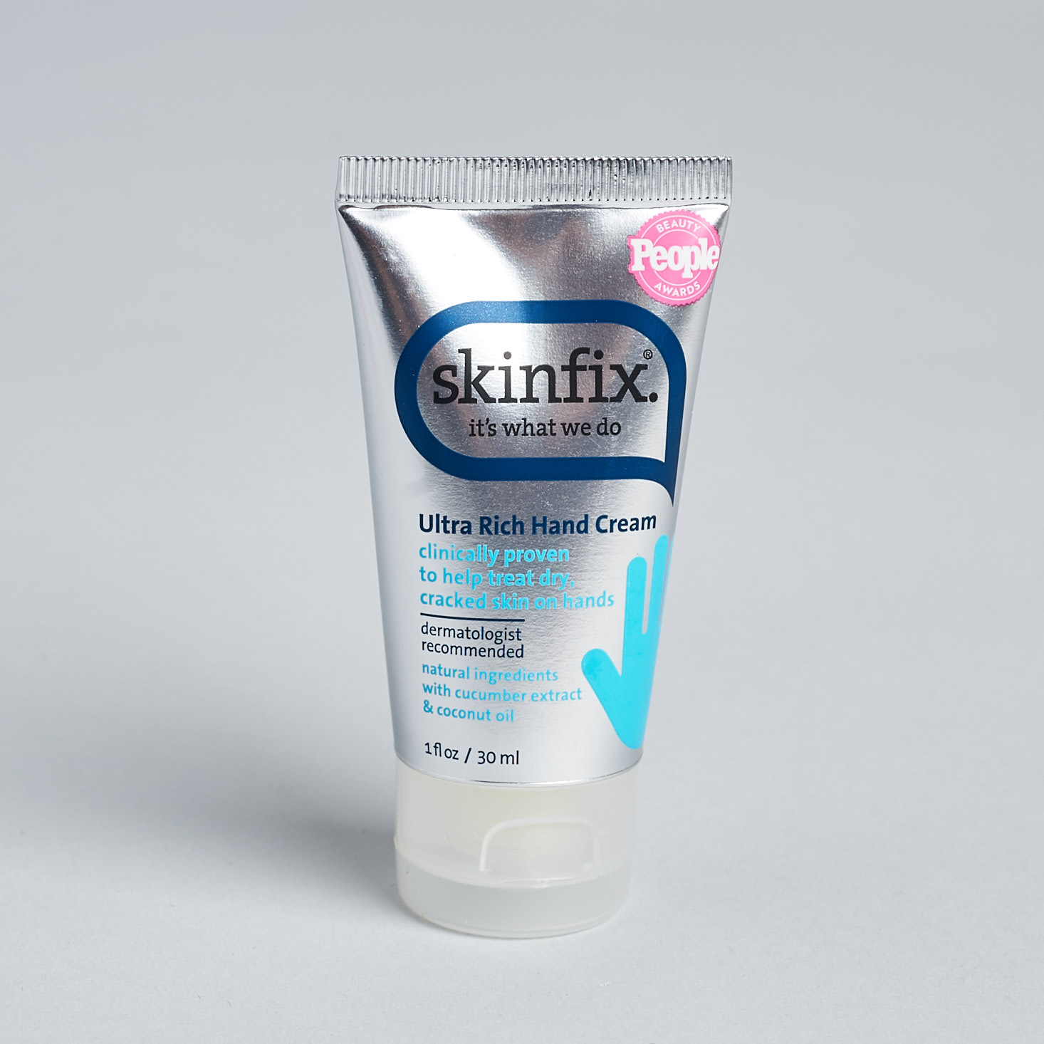 Skinfix Ultra Rich Hand Cream