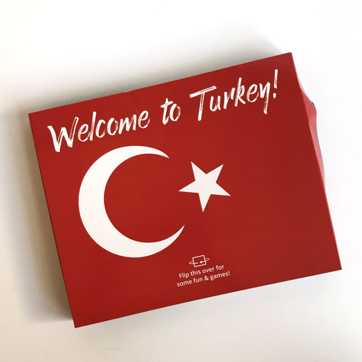 Universal Yums Turkey November 2017 - 0005