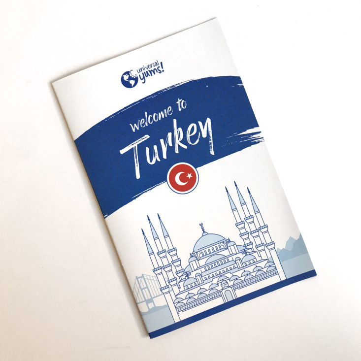 Universal Yums Turkey November 2017 - 0007