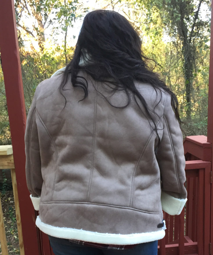 Dia and Co November 2017