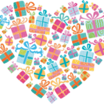 Little Pnuts Cyber Monday Coupon – 10% Off Subscriptions