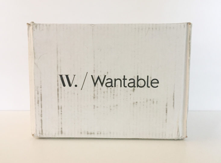 wantable style edit october 2017
