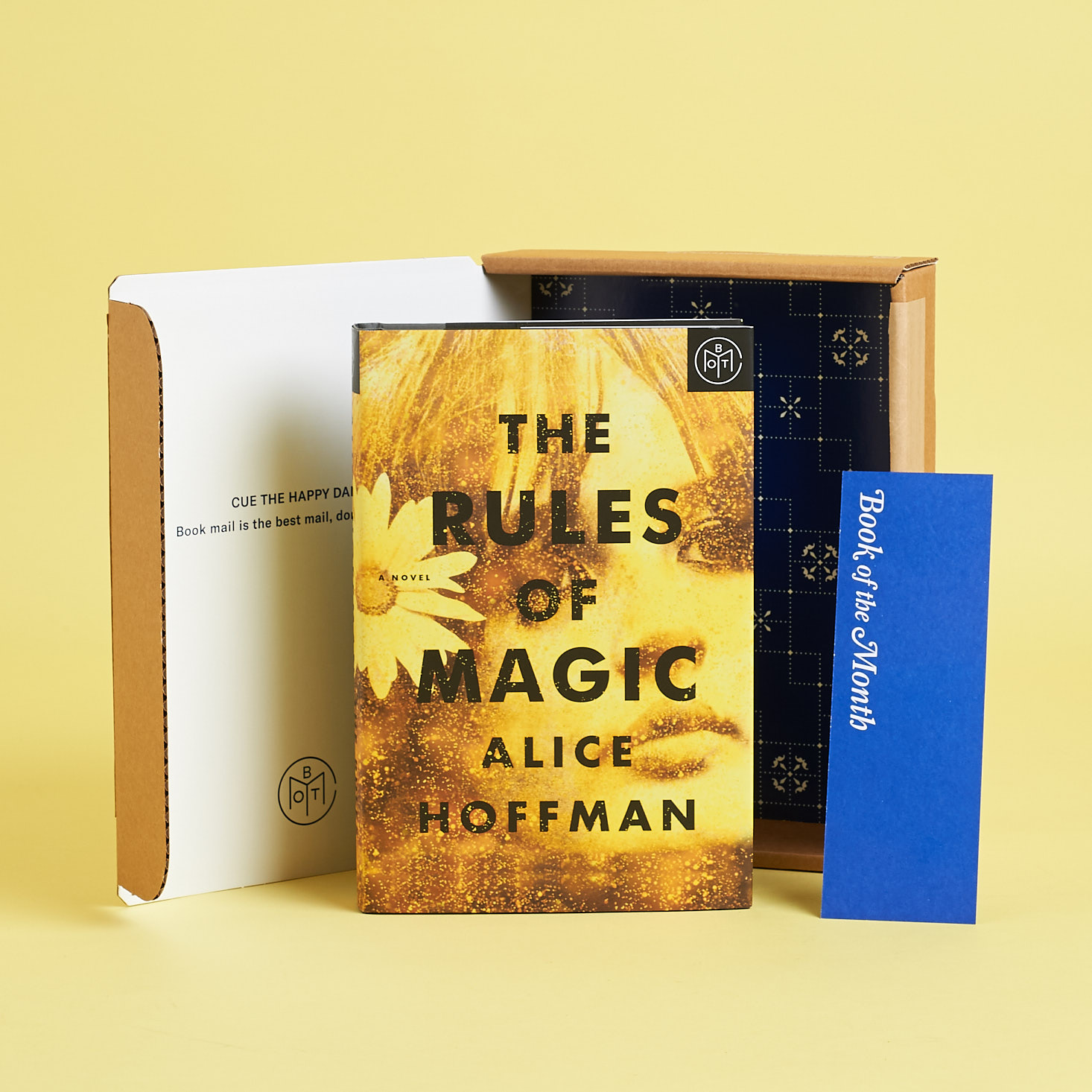 Book of the month subscription review coupon november 2017 my
