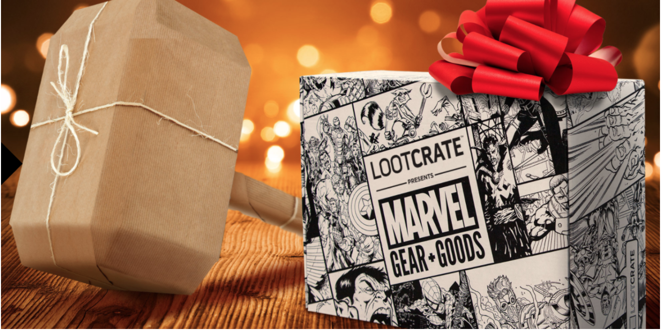 Comment by Facebook Discounts average $14 off with a Lush promo code or coupon. 12 Lush coupons now on RetailMeNot.