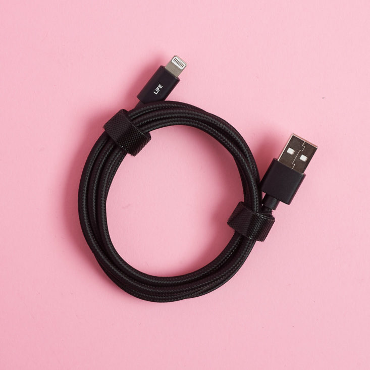 usb cable