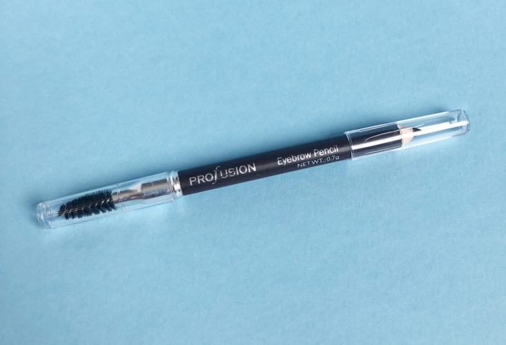 Profusion Eyebrow Pencil