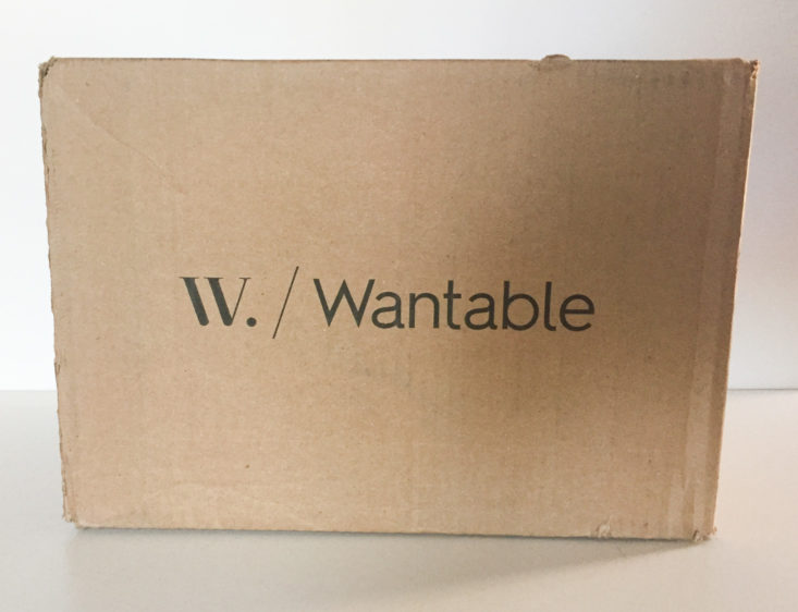 wantable style edit february 2018 box closed