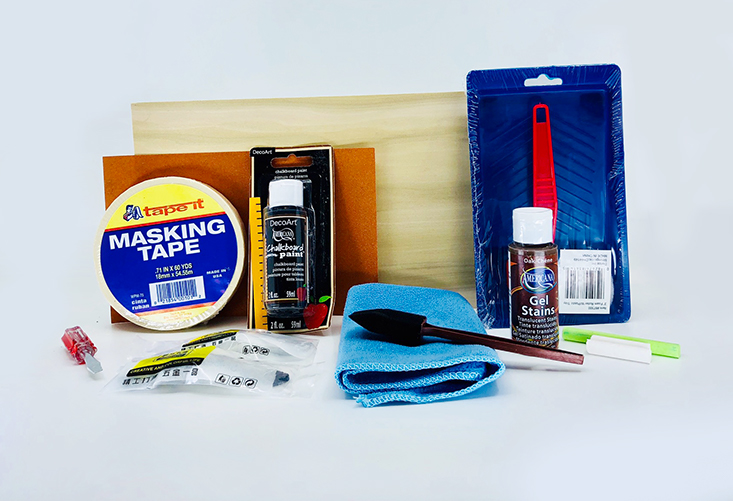 Best Art Craft Subscription Boxes Your Top Picks Msa Best Art Craft Subscription Boxes Your Top Picks Msa