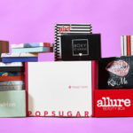 How To Get FREE Subscription Boxes