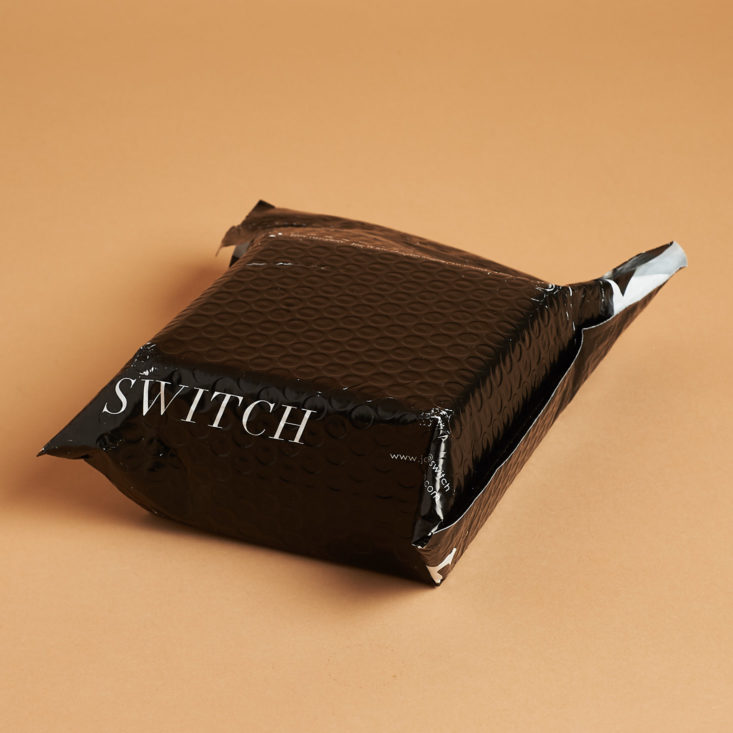 switch march 2018 package