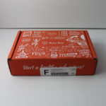Bulu Box Subscription Review + Coupon – April 2018