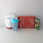 Bulu Box Mega Spring Mystery Box Review + Coupon – March 2018