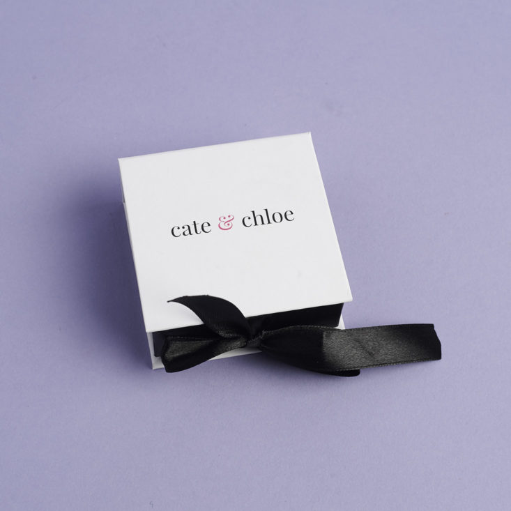 Cate _ Chloe March 2018 - 0010 box