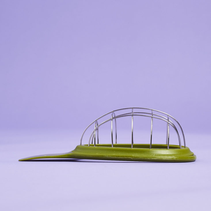 avocado cutting tool