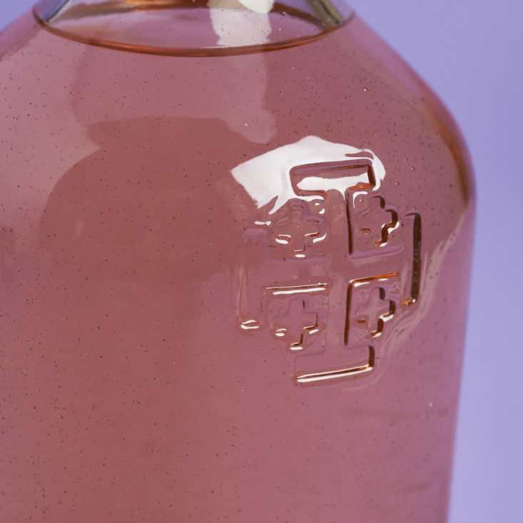 codigo tequila up close