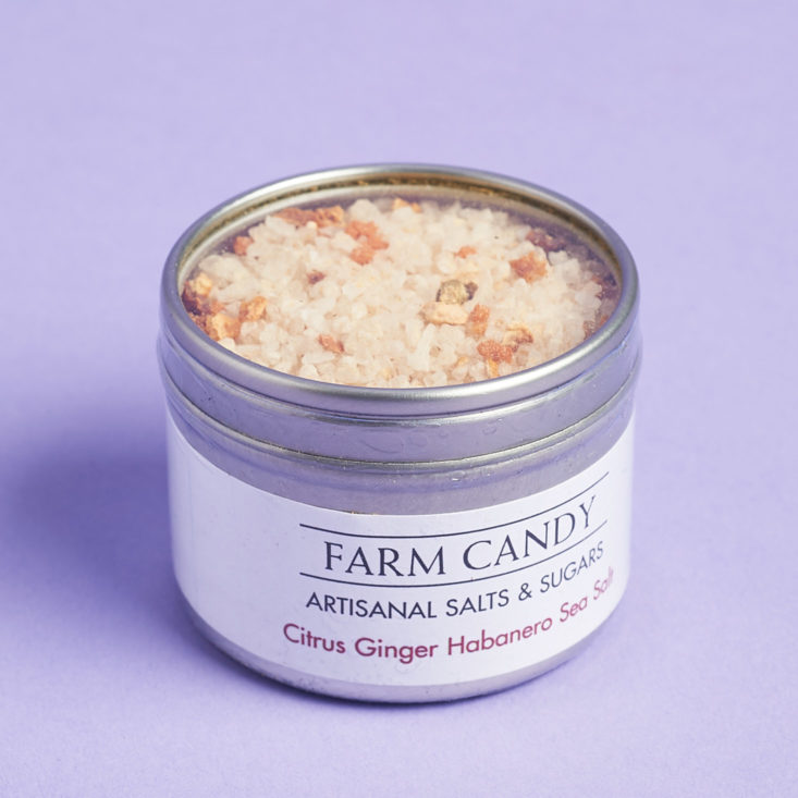 farm candy salt blend