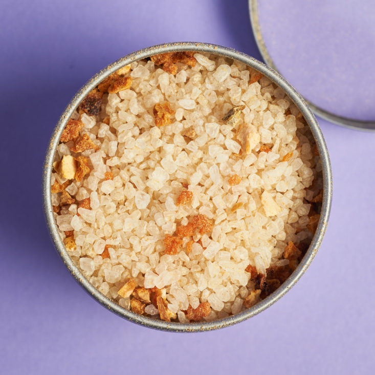 salt blend from above