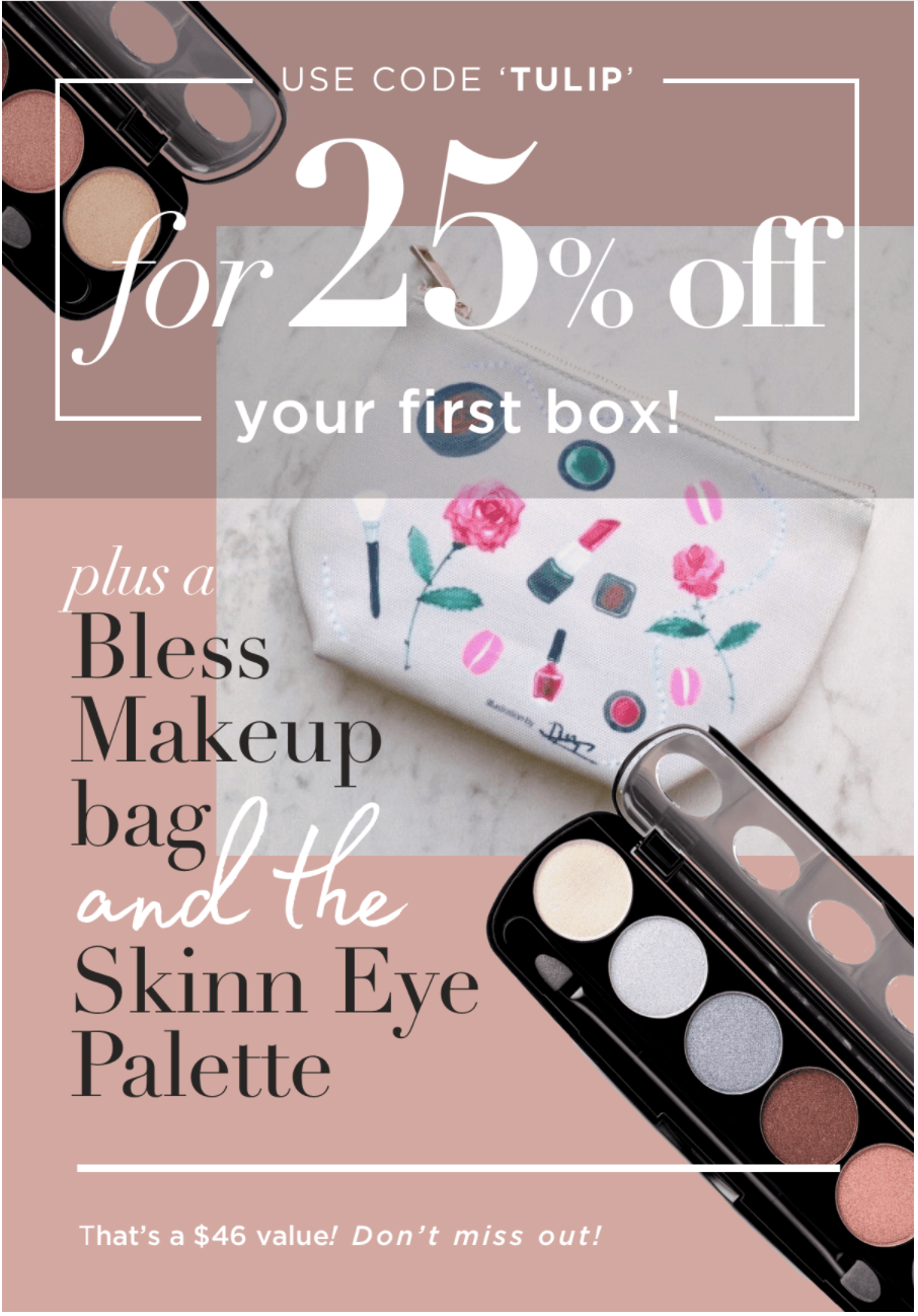 Sephora canada coupon Sephora offers thousands of name brand beauty products including cosmetics, skincare, hair care, fragrance, and nail products to fit every beauty need and style. Get free gifts, free samples, and occasionally, find up to 20% off Sephora coupon codes and exclusive VIB coupons here. How to use a Sephora coupon code (online step-by-step instructions).