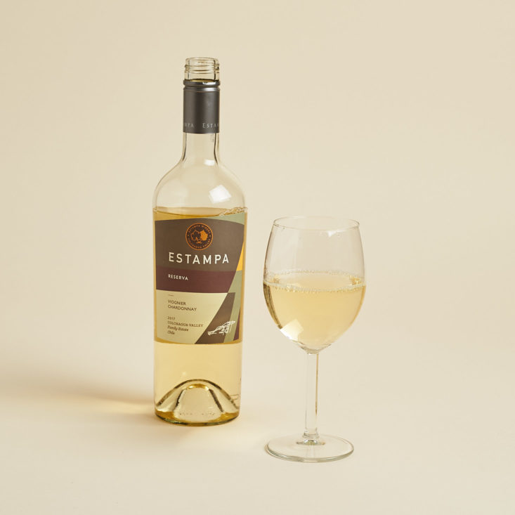 wine awesomeness white wine and glass