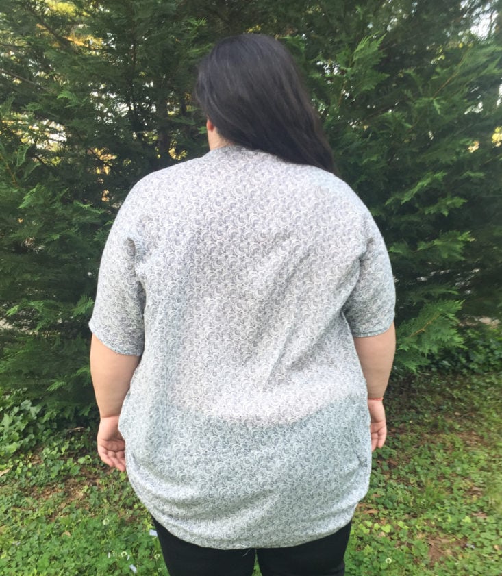 fair trade friday april 2018 kimono 3