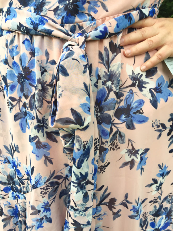 trunk club march 2018 floral 2