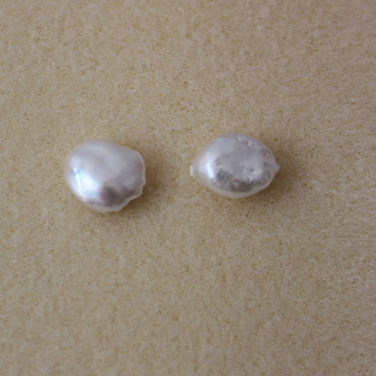 8-12 mm Coin Pearl (2)