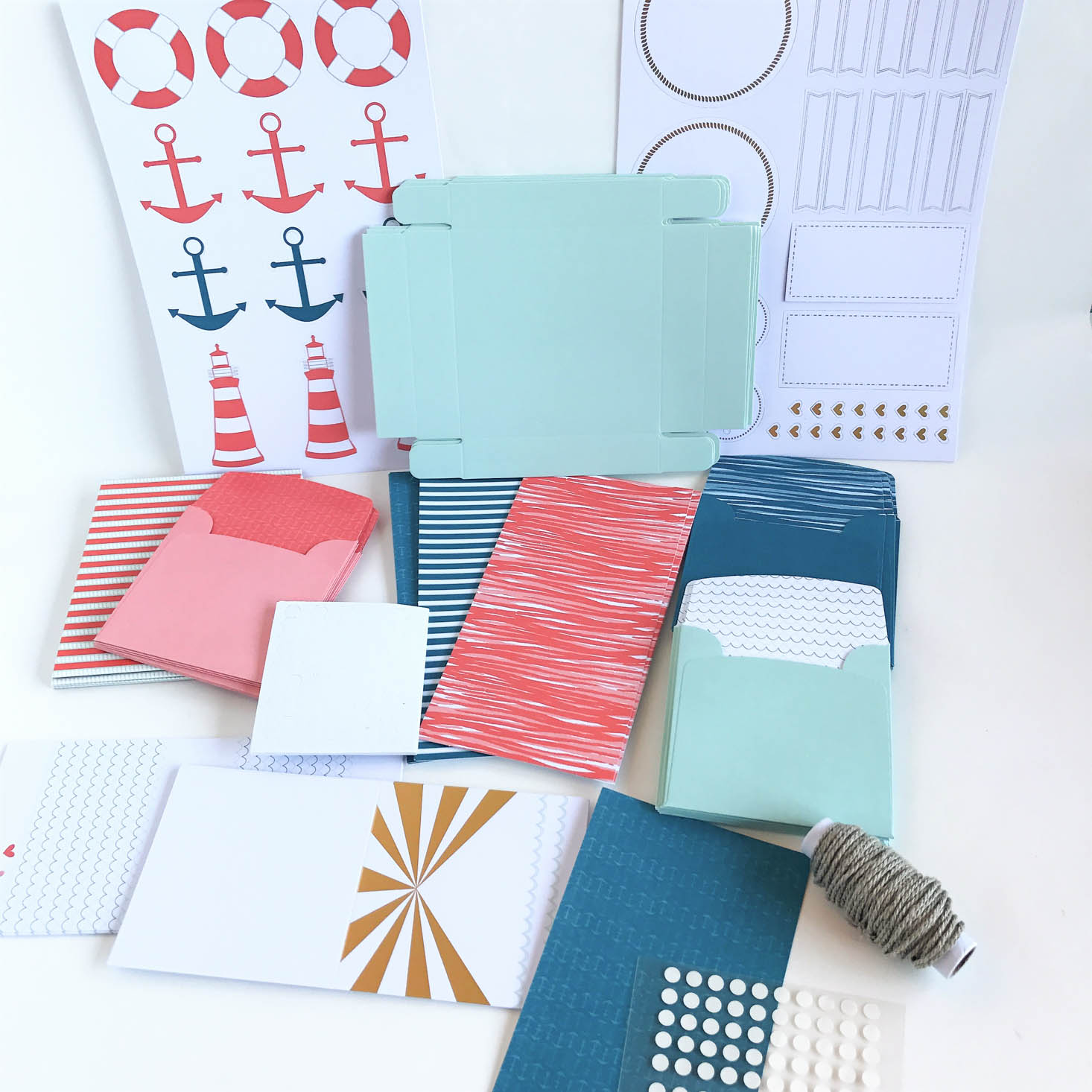 Best Art & Craft Subscription Boxes Your Top Picks MSA