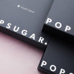 POPSUGAR Must Have Coupon – Save $15 Off the Fall Box!