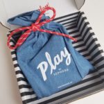 Play! by Sephora #693 Subscription Box Review – May 2018