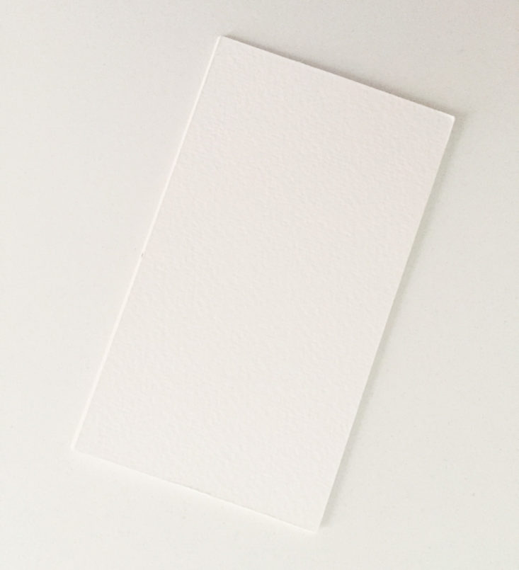 L'Aquarelle Canson Heritage Watercolor Paper
