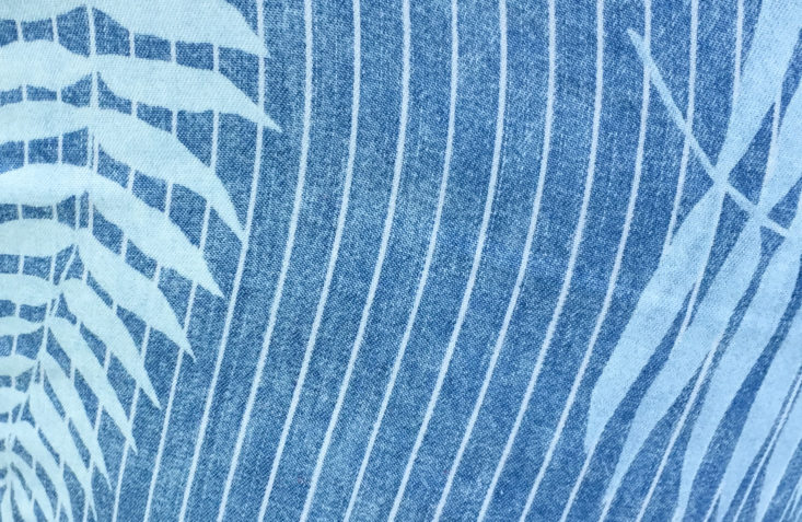 stitch fix plus may 2018 pants
