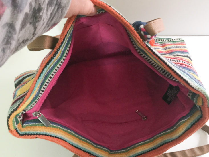 stitch fix plus may 2018 tote 2
