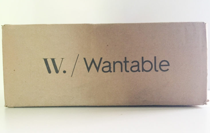 closed wantable fitness edit box