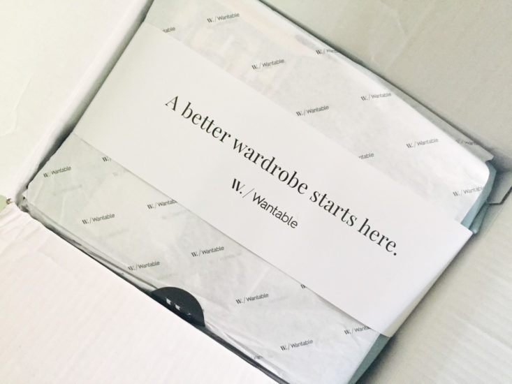 open wantable fitness edit box