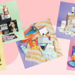 The 27 Most Interesting Subscription Boxes of 2018