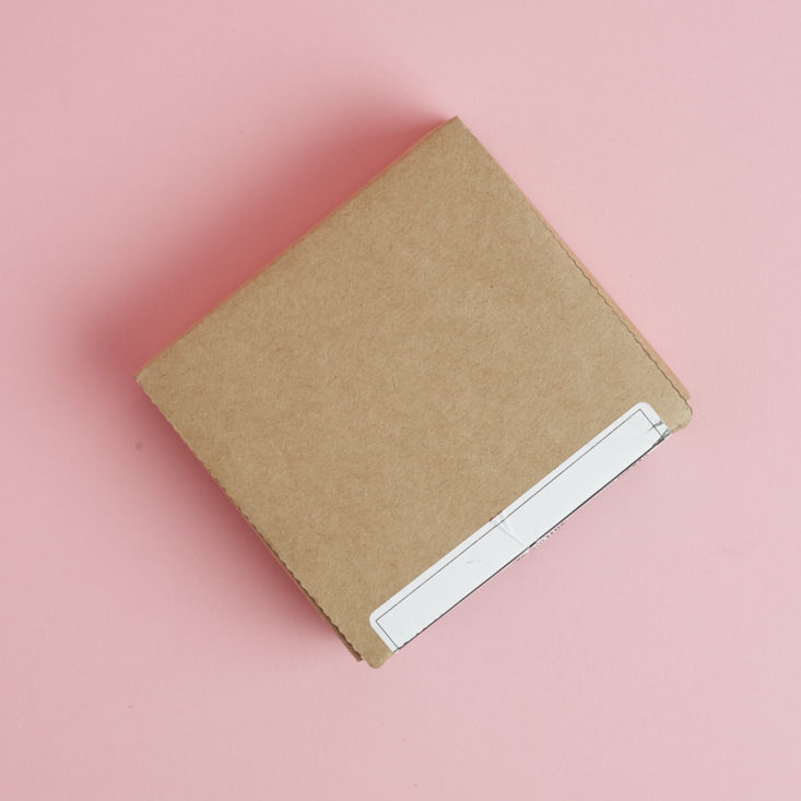 earfleek premier box