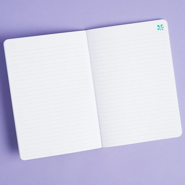 erin condren blank inside card