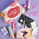 FabFitFun Pinterest Box Review + Coupon