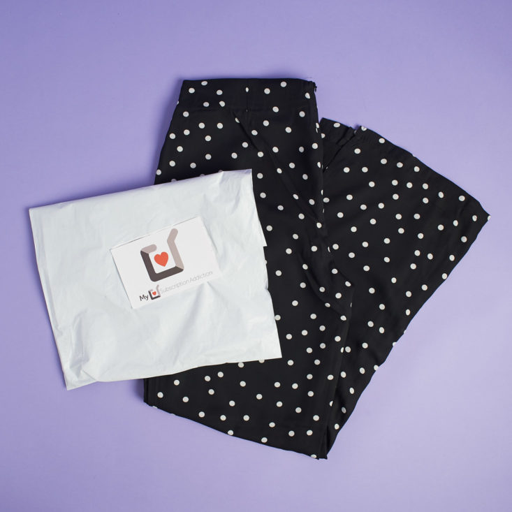 shoedazzle all items