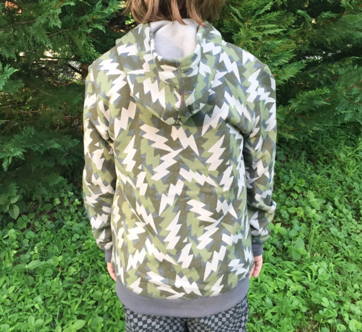 fabkids boys june 2018 jacket 2