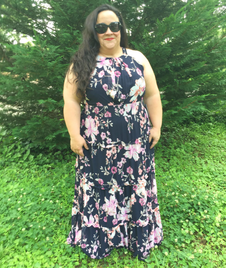 trunk club may 2018 maxi