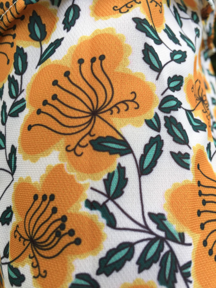 trunk club may 2018 yellow 2