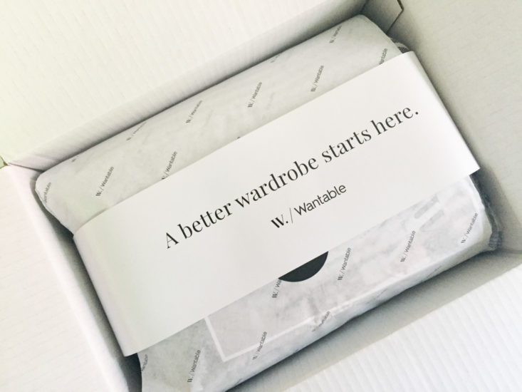 wantable style edit may 2018 box inside
